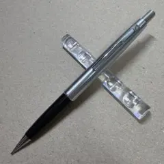 2026年最新】廃盤ぺんてるの人気アイテム - メルカリ