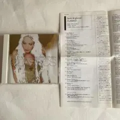 Item thumbnail for item 7f1ba779-6870-4c75-af1f-65c0360830af