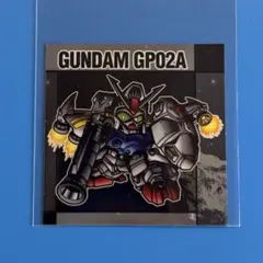 だいな様 リクエスト 2点 まとめ商品