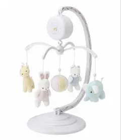 Item thumbnail for item 46aae5f9-5a10-4d05-8863-29747142be4b