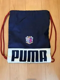 セレッソ大阪 応援グッズ