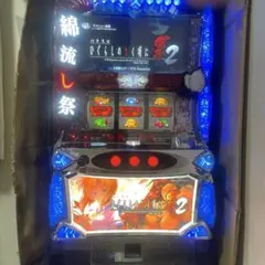 2025年最新】ひぐらし 実機の人気アイテム - メルカリ