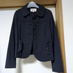 Item thumbnail for item 63dd5188-c051-491b-b861-6709a1d6e6df