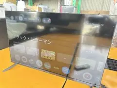 2026年最新】QRK-32TL2Kの人気アイテム - メルカリ