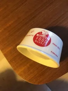 Item thumbnail for item 82abddf8-f120-4944-99e9-d5aa0ee915c5