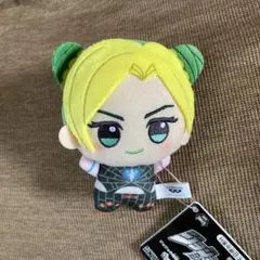 2026年最新】ジョジョ ともぬい ストーンオーシャンの人気アイテム