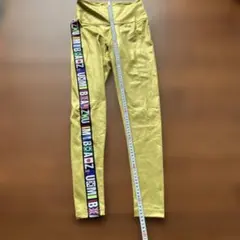 ZUMBAレギンス