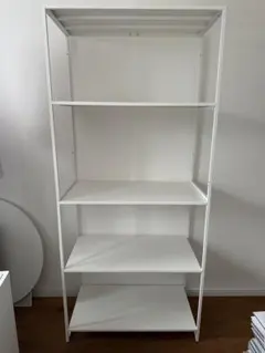 IKEA JOSTEIN ヨースタイン