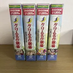 Item thumbnail for item 45fc2455-9a1f-4c3c-80a5-2fd57998341d