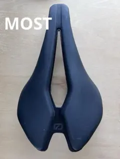 【未使用品】MOST LYNX ULTRA manganeseサドルのサムネイル