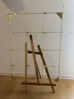 ゆらり様 リクエスト 2点 まとめ商品