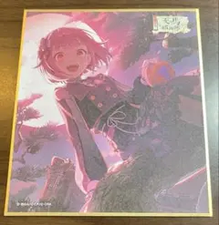 Kei様 リクエスト 2点 まとめ商品