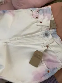 Item thumbnail for item d475a20c-b203-431b-bfb0-0938a884730d