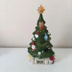 Item thumbnail for item d665bb0e-f0a3-4ba6-acbd-bb9687faf780