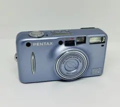 2025年最新】ペンタックス ESPIO 120SWの人気アイテム - メルカリ