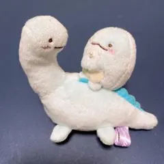 2025年最新】すみっコぐらし とかげの思い出の人気アイテム - メルカリ