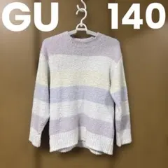 Item thumbnail for item 9a7fee39-bddf-4a05-b939-40a905f66645