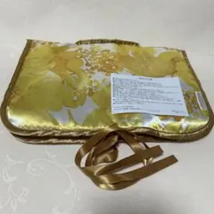 L'OCCITANE ロクシタン　トラベルポーチ