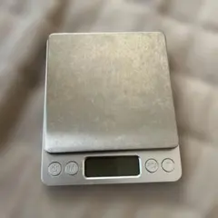 Item thumbnail for item 9162dbe5-dcfa-47e0-a54e-e4e82bfe77d3