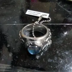 が*】様 家庭教師ヒットマンREBORN ボンゴレリングコレクション　大空のボン