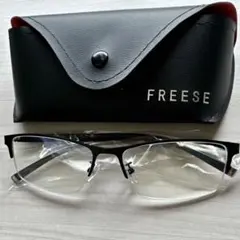 Item thumbnail for item be75f0ac-a3f2-4e50-822c-1dd344e792ce