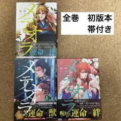 Item thumbnail for item d0e10b59-1d9a-4ac9-a9cd-e7f775a96319