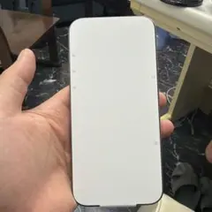 iphone 16 pro max 256gb 100%