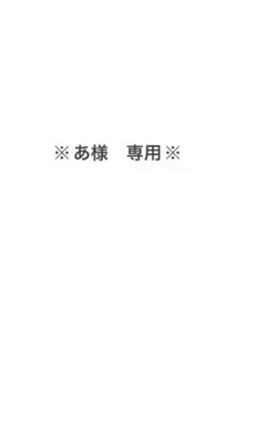 ※あ様専用※ Helly Hansen WL ロゴ Tシャツ ホワイト