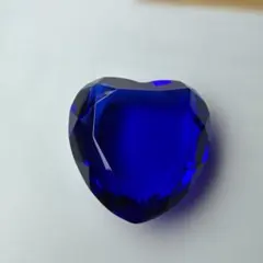 Rosenthal ペーパーウェイトのサムネイル