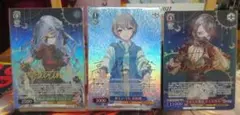シャニマス】ギンコビローバ 樋口円香 psa10 - メルカリ