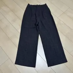 ローリーズファーム