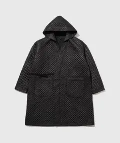 2026年最新】Engineered Garments コートの人気アイテム - メルカリ