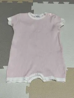 2025年最新】diorロンパースの人気アイテム - メルカリ