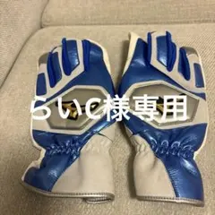 2025年最新】ミズノ走塁用手袋の人気アイテム - メルカリ