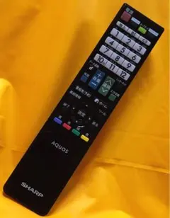 2026年最新】シャープ aquos テレビ 40の人気アイテム - メルカリ