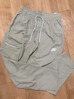 NIKE パンツ Mサイズ