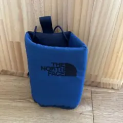 THE NORTH FACE ホルダー