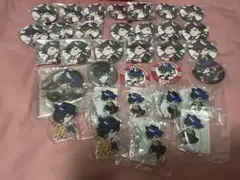 2026年最新】cr mondo 缶バッジの人気アイテム - メルカリ