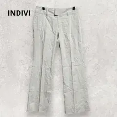 Item thumbnail for item 0988a8fd-17b2-4fa6-9a9c-889680358b33