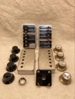 希少】Charvel refinement 日本製 レスポールタイプ - メルカリ
