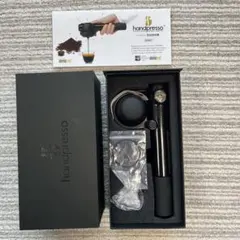 Item thumbnail for item 399a6888-4c88-490d-a032-c690c6ab027b