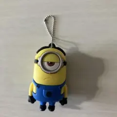 ミニオン キーチェーン