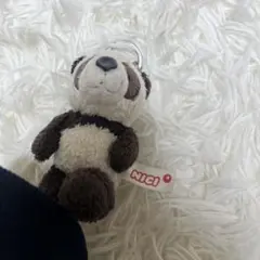 なかむ様 リクエスト 2点 まとめ商品