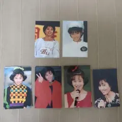 Item thumbnail for item 656d34c7-5a10-420d-9643-a1bf6715e011