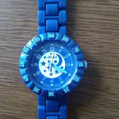 Item thumbnail for item c1f2599e-949b-4059-9831-95ce7092deee