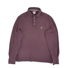 2026年最新】BRUNELLO CUCINELLI メンズ ポロシャツの人気アイテム