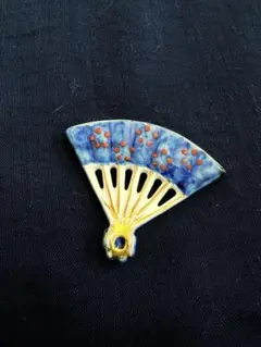 Item thumbnail for item 16c50608-31f4-46ad-8c86-b65af3d193d9