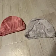 スイムキャップ マリンスポーツ