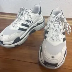 Item thumbnail for item 66c69d18-f112-4530-a43a-29862bd35921