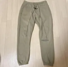 ESSENTIALS FEAR OF GOD エッセンシャルズ スウェットパンツ